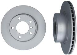 KAMOKA Brzdový kotúč KAMOKA 1032458 (1032458)