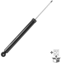 MONROE Tlmič pérovania MONROE 376039SP (376039SP)