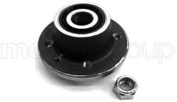 METELLI Súprava ložísk kolesa METELLI 19-2624 (19-2624)