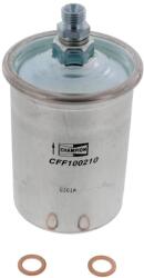 CHAMPION Palivový filter CHAMPION CFF100210 (CFF100210)