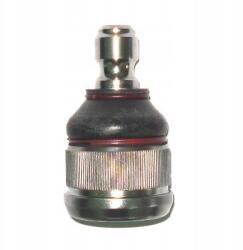 Oyodo 10Z3006OYO Első Alsó Lengőkar Gömbfej