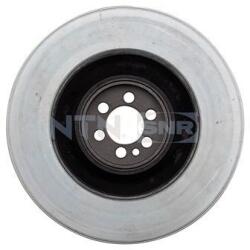 SNR Remenica kľukového hriadeľa SNR DPF358.21 (DPF358.21)