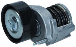 KAMOKA Napinák rebrovaného klinového remeňa KAMOKA R0574 (R0574)