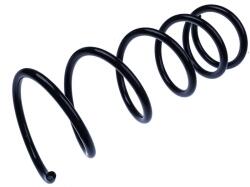 Denckermann Pružina podvozku DENCKERMANN D700712 (D700712)