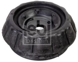 Febi Bilstein Oporné ložisko pružiacej jednotky FEBI BILSTEIN 176584 (176584)