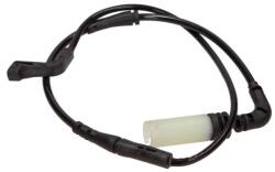 MAXGEAR Výstražný kontakt, opotrebenie brzdového obloženia MAXGEAR 20-0121 (20-0121)