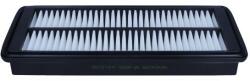 MAXGEAR Vzduchový filter MAXGEAR 26-2438 (26-2438)