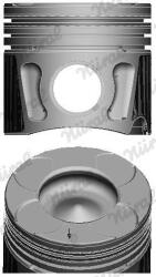 NÜRAL Piest NÜRAL 87-435700-10 (87-435700-10)