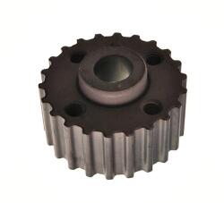 MAXGEAR Ozubené koleso kľukového hriadeľa MAXGEAR 54-0509 (54-0509)