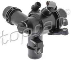 TOPRAN Termostat chladenia TOPRAN 410 527 (410 527)