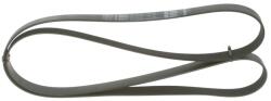 Bosch Ozubený klinový remeň BOSCH 1 987 946 260 (1 987 946 260)