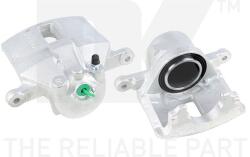 NK Brzdový strmeň NK 2126142 (2126142)