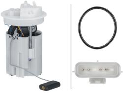 HELLA Palivová dopravná jednotka HELLA 8TF 358 302-951 (8TF 358 302-951)