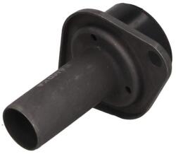 KAMOKA Vodiace puzdro, Spojka KAMOKA GC006 (GC006)