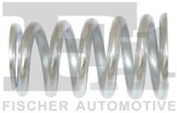 FA1 Pružina, tlmič výfuku FA1 125-922 (125-922)
