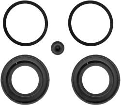 TRW Opravná sada brzdového strmeňa TRW SJ1583 (SJ1583)