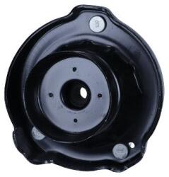 MAXGEAR Oporné ložisko pružiacej jednotky MAXGEAR 72-4570 (72-4570)