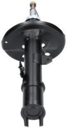 KAVO PARTS Tlmič pérovania KAVO PARTS SSA-9056 (SSA-9056)