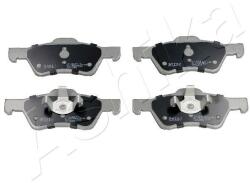 ASHIKA Klocki Ham (50-03-315)