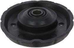 MONROE Sada na opravu, oporné ložisko pružiacej jednotky MONROE MK382 (MK382)