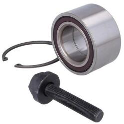 KAMOKA Súprava ložísk kolesa KAMOKA 5600227 (5600227)