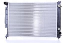 NISSENS Chladič motora NISSENS 60423A (60423A)