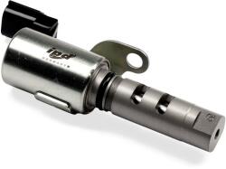 HEPU Zawor Sterujacy Fazami Walka Rozrzadu (21-5049)