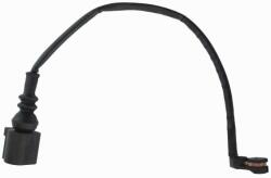 TEXTAR Výstražný kontakt, opotrebenie brzdového obloženia TEXTAR 98059500 (98059500)