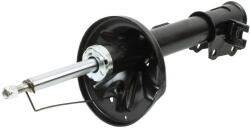 MAXGEAR Tlmič pérovania MAXGEAR 11-1596 (11-1596)