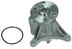 MAXGEAR Vodné čerpadlo, chladenie motora MAXGEAR 47-0220 (47-0220)
