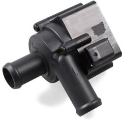 HEPU Obehové vodné čerpadlo, nezávislé kúrenie HEPU AP8217 (AP8217)