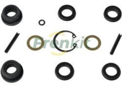 FRENKIT Sada na opravu hlavného brzdového valca FRENKIT 122003 (122003)