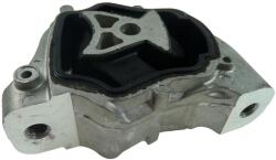 CORTECO Uloženie, motor CORTECO 49389616 (49389616)