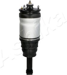 ASHIKA Vzduchová pružina ASHIKA MA-AS020 (MA-AS020)