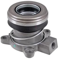 A. B. S Centrálna vysúvacia páka spojky A. B. S. 45032 (45032)