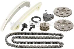 SNR Sada rozvodovej reťaze SNR KDC452.04 (KDC452.04)