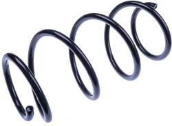 Denckermann Pružina podvozku DENCKERMANN D700577 (D700577)