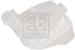 Febi Bilstein Vyrovnávacia nádobka chladiacej kvapaliny FEBI BILSTEIN 188341 (188341)