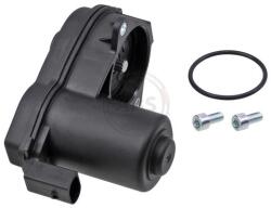 A. B. S Nastavovací prvok, parkovacia brzda brzdový strmeň A. B. S. 43723 (43723)