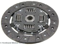 BLUE PRINT Spojková lamela BLUE PRINT ADV183128 (ADV183128)