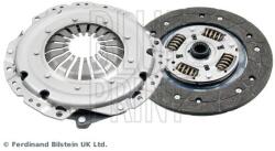 BLUE PRINT Spojková sada BLUE PRINT ADW193008 (ADW193008)