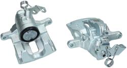 KAMOKA Brzdový strmeň KAMOKA JBC0870 (JBC0870)