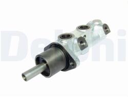 DELPHI Hlavný brzdový válec DELPHI LM80192 (LM80192)