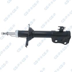 GSP Tlmič pérovania GSP 32327610 (32327610)