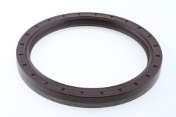 CORTECO Tesniaci krúżok kľukového hriadeľa CORTECO 12014595B (12014595B)