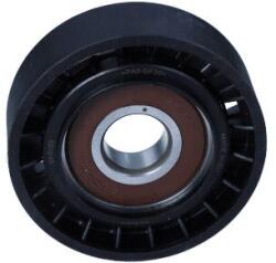 MAXGEAR Vratná/vodiaca kladka rebrovaného klinového remeňa MAXGEAR 54-0162 (54-0162)