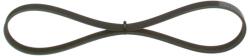 Bosch Ozubený klinový remeň BOSCH 1 987 948 338 (1 987 948 338)