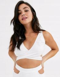 Brave Soul Góra Bikini Felső Xxj jvu L