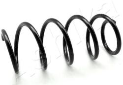 ASHIKA Pružina podvozku ASHIKA ZCA3799A (ZCA3799A)