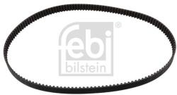 Febi Bilstein Ozubený remeň FEBI BILSTEIN 17765 (17765)